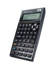 Foto Calculadora Científica HP 35s