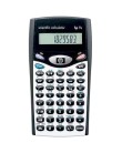Foto Calculadora Científica HP 9s