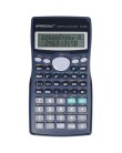 Foto Calculadora Científica Procalc SC500