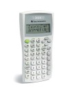 Foto Calculadora Científica Texas 30 X IIB