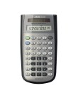 Foto Calculadora Científica Texas TI-36X Solar