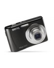 Câmera Digital BenQ C1430 14 mpx Foto Câmera Digital BenQ C1430 14 mpx