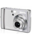 Câmera Digital BenQ DC C1030 10 mpx Foto Câmera Digital BenQ DC C1030 10 mpx