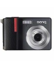 Câmera Digital BenQ DC C850 8 mpx Foto Câmera Digital BenQ DC C850 8 mpx