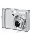 Câmera Digital BenQ DC E1030 10 mpx Foto Câmera Digital BenQ DC E1030 10 mpx