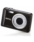 Câmera Digital BenQ W1220 12 mpx Foto Câmera Digital BenQ W1220 12 mpx