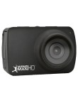 Foto Câmera Digital Delkin Devices 8 MP Full HD WingmanHD