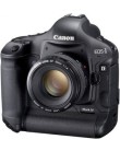Foto Câmera Digital DSLR (Profissional) Canon EOS 16,1 MP Full HD 1D Mark IV