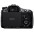 Câmera Digital DSLR (Profissional) Sony Alpha 24,3 MP Full HD Foto 3D SLT-A65