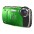 Câmera Digital FujiFilm XP30 14,2 mpx