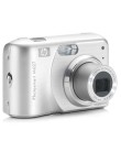 Câmera Digital HP M627 7 mpx Foto Câmera Digital HP M627 7 mpx