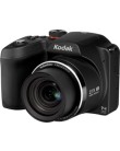 Câmera Digital Kodak EasyShare Z5010 14 mpx Foto Câmera Digital Kodak EasyShare Z5010 14 mpx
