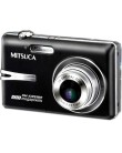 Foto Câmera Digital Mitsuca DM10393BR 10 mpx