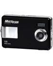 Câmera Digital Multilaser DC565 5 mpx Foto Câmera Digital Multilaser DC565 5 mpx