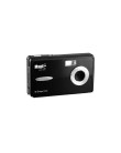 Câmera Digital Multilaser DC575 5 mpx Foto Câmera Digital Multilaser DC575 5 mpx