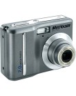 Câmera Digital Multilaser DC700 7 mpx Foto Câmera Digital Multilaser DC700 7 mpx