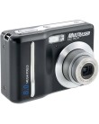 Câmera Digital Multilaser DC800 8 mpx Foto Câmera Digital Multilaser DC800 8 mpx