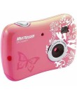 Câmera Digital Multilaser Teen DC Teen 0,3 mpx Foto Câmera Digital Multilaser Teen DC Teen 0,3 mpx