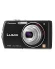 Foto Câmera Digital Panasonic Lumix DMC-FX75 14,1 mpx