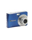 Câmera Digital Polaroid I1237 12 mpx Foto Câmera Digital Polaroid I1237 12 mpx