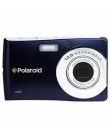 Câmera Digital Polaroid T1235 12 mpx Foto Câmera Digital Polaroid T1235 12 mpx