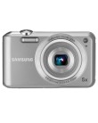 Câmera Digital Samsung Digimax ES70 12,2 mpx Foto Câmera Digital Samsung Digimax ES70 12,2 mpx