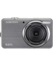 Câmera Digital Samsung Digimax ST50 12,2 mpx Foto Câmera Digital Samsung Digimax ST50 12,2 mpx
