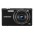 Câmera Digital Samsung SH100 14,2 mpx 7 MB
