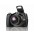 Câmera Digital Semiprofissional BenQ 16 MP Full HD GH700