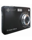 Câmera Digital Silykon 12.1 mpx 16 MB 12,1 mpx Foto Câmera Digital Silykon 12.1 mpx 16 MB 12,1 mpx