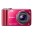 Câmera Digital Sony Cyber-Shot 16,1 MP HD DSC-H70