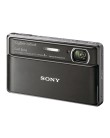 Câmera Digital Sony Cyber-Shot 16,2 MP Full HD DSC-TX100V