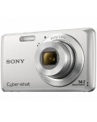 Foto Câmera Digital Sony Cyber-Shot DSC-W520S 14,1 mpx