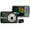 Câmera Digital Tron Finecam FL150 12,1 mpx