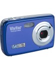 Câmera Digital Vivitar V7022 7,2 mpx Foto Câmera Digital Vivitar V7022 7,2 mpx