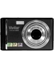 Câmera Digital Vivitar V8225 32.642.400 mpx Foto Câmera Digital Vivitar V8225 32.642.400 mpx