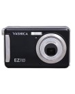 Câmera Digital Yashica F1027 10 mpx Foto Câmera Digital Yashica F1027 10 mpx