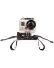 Foto Câmera GoPro Hero 2 Outdoor Edition Full HD