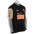 Camisa Goleiro Santos 2011 com Número Umbro