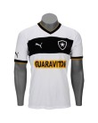 Foto Camisa Jogo Botafogo III 2012 sem Número Puma