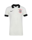 Foto Camisa Jogo Corinthians I 2013 Nike