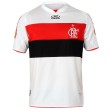 Camisa Jogo Flamengo II 2012 sem Número Olympikus Foto Camisa Jogo Flamengo II 2012 sem Número Olympikus