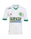 Camisa Jogo Gurupi II c/nº DalPonte
