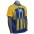Camisa Jogo Itapipoca I 2012 com Número Deka
