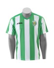 Foto Camisa Jogo Karpaty I 2010/11 sem Número Joma
