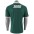 Camisa Jogo Palmeiras I 2011/12 sem Número Adidas