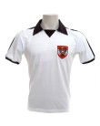 Foto Camisa Retrô Áustria 1978 Liga Retrô