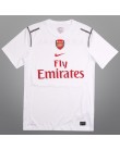 Camisa Treino Arsenal Pre Match III Nike