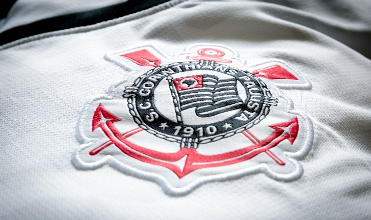 camisas do corinthians camisas do corinthians