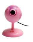 Foto Candide Pink Power